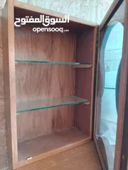  9 متفرقات منزل للبيع المستعجل