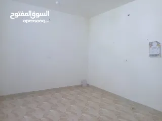  2 مشتمل سكني للإيجار في مناوي باشا