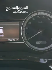  11 كيا نيرو Niro تورنج فل فحص كامل 2020 لون كحلي وارد كوري وليس امريكي كاش او اقساط بدفعة تبدأ من 2100