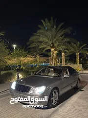  1 مرسيدس غواصة