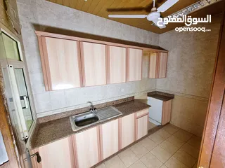  9 3BHK Apartment for Rent In Karbabad Near Seef Family Only Without EWA