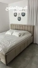  7 جميع انواع التخوت مجوز ومفرد