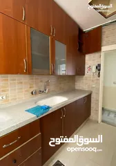  5 Flat in CLASSIEST area of hamra for sale