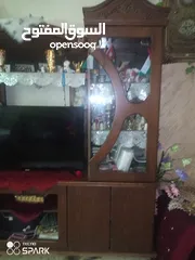  2 مطلوب في 70 دينار قابل للتفاوض