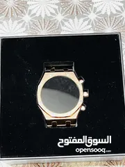  10 AP LUXURY SMART WATCH - ساعات ذكيه