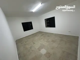  8 شقة طابق 4 في عرجان  شارع الاردن بجانب دائرة الافتاء للعرسان فقط