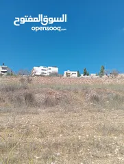  8 أرض مميزة للبيع