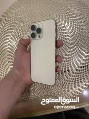  11 إيفون 14 برو ماكس