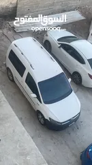  1 كادي 2016ماتور 2000اوتومتيك 6غيار
