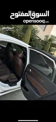  15 سوناتا 2018