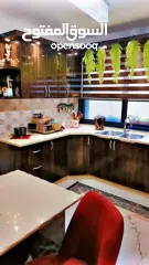  1 اعلان بيع شقة