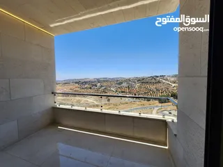 9 شقة فارغة للبيع في دابوق- REF:14660