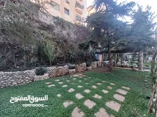  19 شقة مفروشة للإيجار 450م2 ( Property 18268 )-174847924
