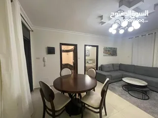  1 ابو زين ابراهيم