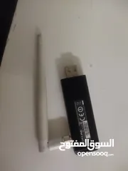  2 قطعة WiFi..