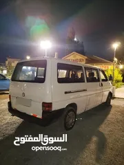  3 للبيع كاش او بدل على كادي او بيجو او توران بشرط تكون عدد المقاعد 7