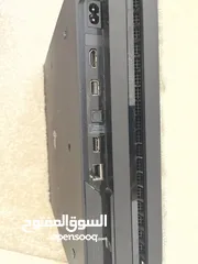  3 سوني فور برو