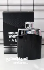  21 ثلاث علب عطور عالمية بسعر عطر واحد