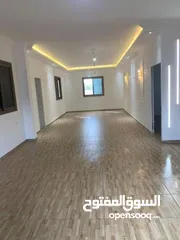  5 خدمة تنظيف عامة للشقق حديثة البناء والمسكونة - البيوت -  الفلل والحدائق - غسيل سجاد وأدراج