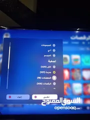  15 حساب فورت نايت 