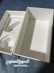  13 جراب  أيفون 13 برو ماكس