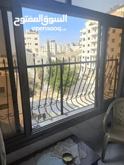  1 شقة مشطبة للبيع