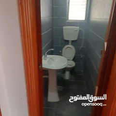 9 شقة سكنية للبيع