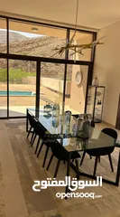  8 امتلك أفخم فيلا في خليج مسقط بأقساط ثلاث سنوات/Own the most luxurious villa in Muscat Bay