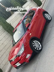  1 فحص الف ماتور 1600مع فتحة سقف