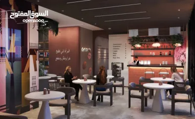  2 تصميم داخلي /محلات تجارية / تصميم مطابخ  وشقق سكنية وحدائق  وابحث عن وظيفة في نابلس