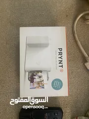  4 اجهزة جارمن متنوعه