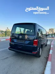  9 كرافيل شصي طويل للبيع كاش او دفعة وشكات اتمات موديل 2019 تسيير 2023