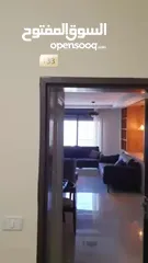  8 شقة للبيع جاهزة للسكن الفوري في ضاحية الريحان تشطيب سوبر دلوكس مطبخ راكب