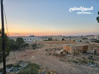  11 أرض للبيع أرض للبيع