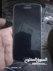  9 سامسونج جالكسي s6 نظيف جدا شبه الجديد/ Samsung Galaxy s6