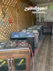  18 غاز غطس خمس عيون بمعايير أوروبية مع كفالة 3 سنين والأسعار شاملة التوصيل والتركيب والفحص لكافة المملك