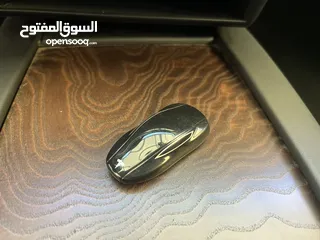  24 Tesla Model S 100D 2018  ((اوتوسكور جيد جداً))