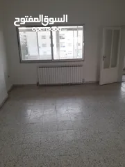  1 Apartment for rent for foreignersجاليات عربيه