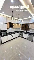  5 كافة انواع المطابخ المنيوم خشب شركة النموذج الموقع شارع الجامعه مجمع ابو الحاج التجاري طابق الرابع