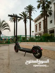  11 عروض احذرو التقليد السكوترات الكهربائية هوفر درفت في الأردن الاصليه والسعرجمله الكهربائية في الأردن