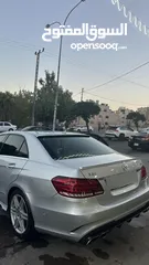  12 ميرسيديس cgi 2010 محول 2016 كت E63 فحص كامل بسعر مغري جداً