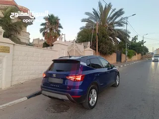  8 سيت ارونا اف ار 2021 لعبه فل مسكر بسعر 85000 البدل وارد منبدل
