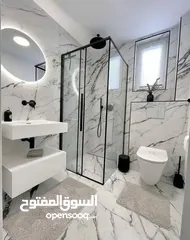  15 موسرجي متنقل في اربد خدمه 24 ساعه  في وقراها  24 ساعه  اختصاص فتح مجاري باحدث الطرق