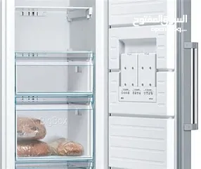  9 We offer brand new fridges at highly attractive prices.