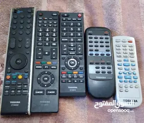  22 سماعات هيدفون  اصلي