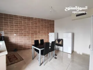  5 روف مفروش بإطلالة مميزة للإيجار – بيتونيا، دوار الفواكه