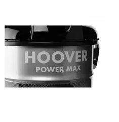  3 Hoover 2100 watt capacity 20 liter power Max