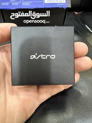  3 Astro HDMI adapter for Ps5