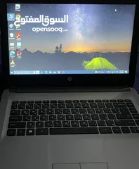  2 ‎‏  Device Selling laptop HP