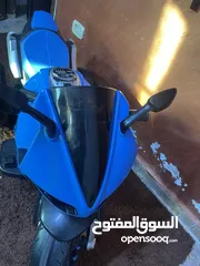  2 دراجه أطفال بحاله وكاله